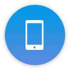 blb百乐博-非凡设想