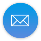 blb百乐博-非凡设想