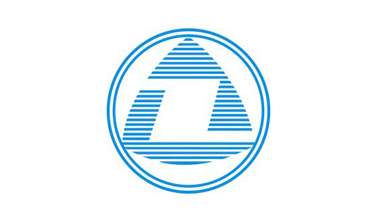 X1高速防伪追忆标签喷码系统