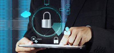 UV大型高速喷码机满足各类产品包装印刷需要