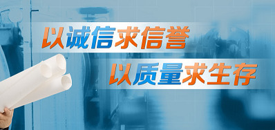 汉中长安UV喷码机真正为您实现产品一物一码