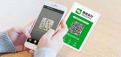 二维码喷码系统轻松满足客户海量需要