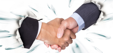 百乐博blb公司推荐的可变数据UV喷码机 你值得占有