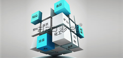 高端UV喷码机利用到哪些行业呢？