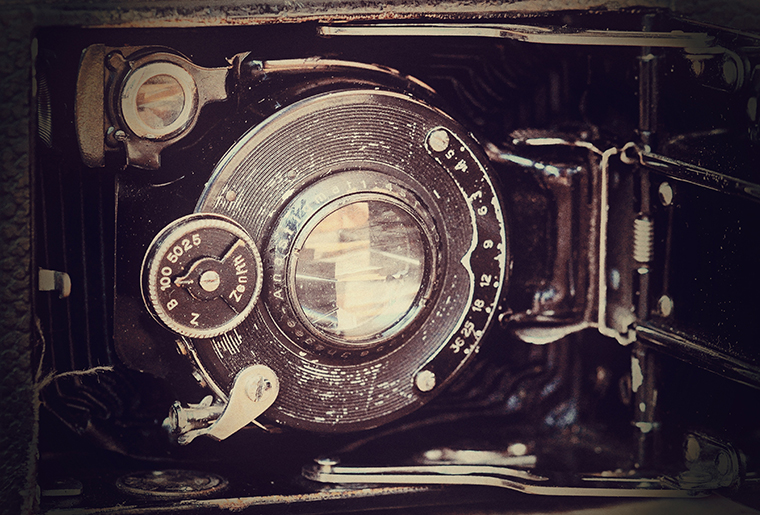 百乐博blbRFID标签现场喷印视频