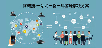 疫情刻下，喷码企业露出了这三个问题