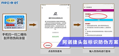 从一盔一带到电动车头盔喷印，你有把稳到它了吗