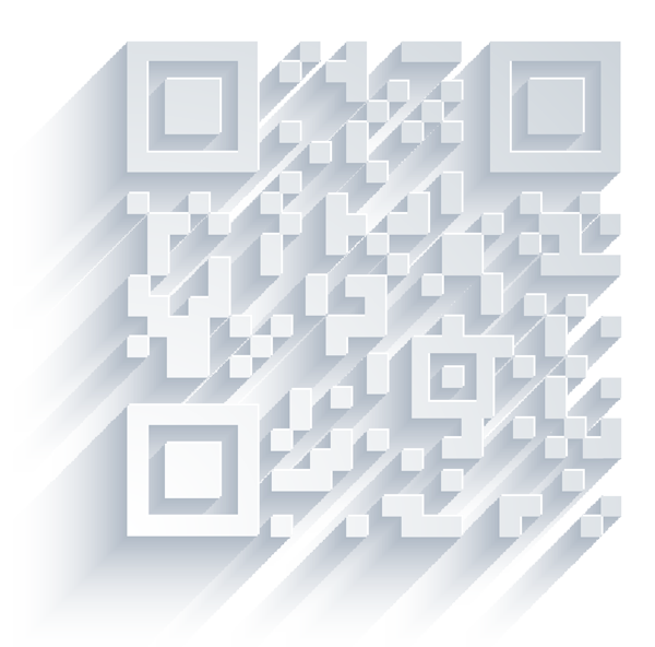 喷印内容丰硕多变