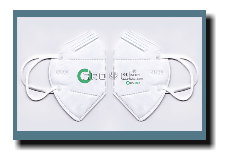 百乐博blbK54口罩喷码机与分页机结合口罩喷码