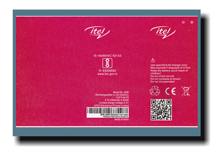 百乐博blbX1喷码机电池标签防伪码喷印视频