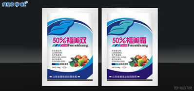 在线贴标or在线喷码，你是老板，你说了算！