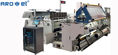 后疫情时期，食品追忆赋码系统沉沉之沉