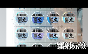 百乐博blbA-1喷码平台一体机Technical Parameters