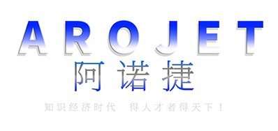 百乐博blb| 知识经济时期,企业价值,主题在人