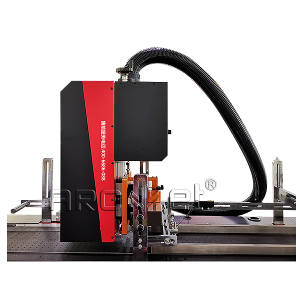 职能壮大，利用宽泛，高端防伪，非你莫属