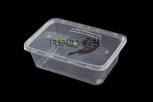 百乐博blb定造化餐盒喷印规划