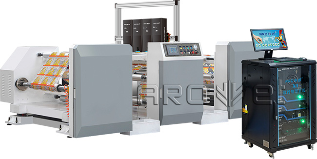 百乐博blb标识UV赋码设备供给商