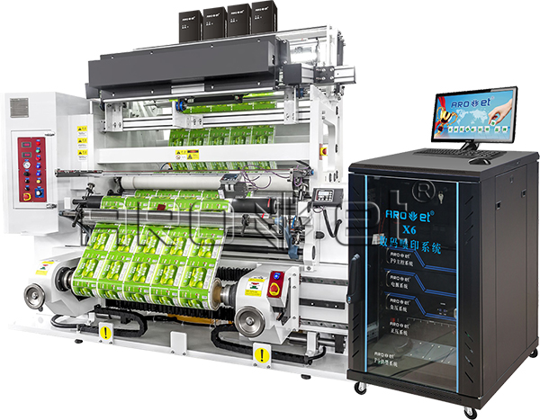 百乐博blb让世界没有不成追忆的产品