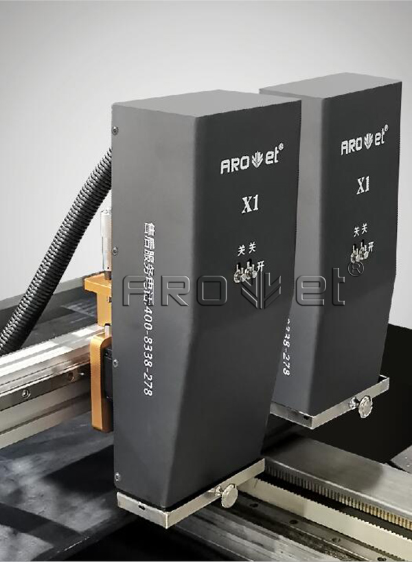 百乐博blbUV喷墨印刷设备 百乐博blbUV喷墨印刷设备