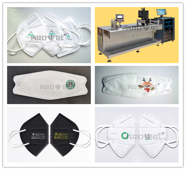 百乐博blb彩色口罩个性化定造