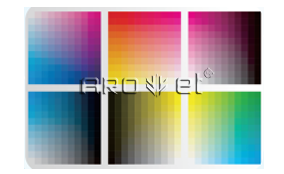 东方万印数码纸箱喷墨印刷机技术参数Technical Parameters