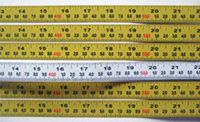 智能工业量具数码喷墨印刷设备技术参数Technical Parameters