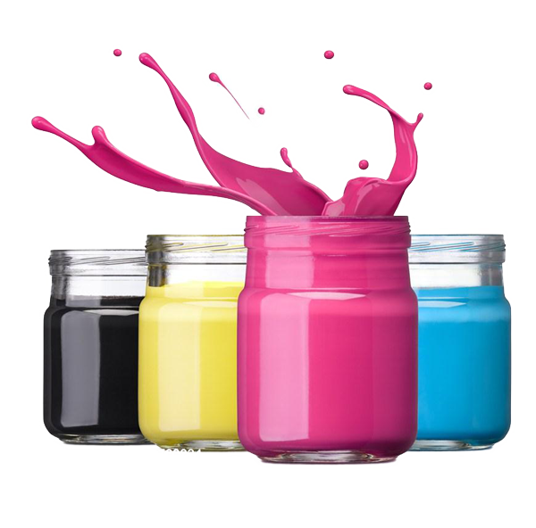 操作单一，无需造版