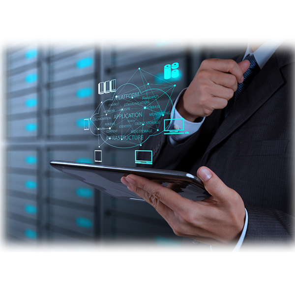 技术先进 选取多级墨滴节造技术