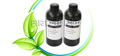 百乐博blbUV环保喷码设备响应可持续发展环保包装设计