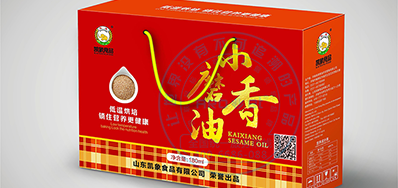 礼物纸盒喷码机，一种高效能多面喷码设备