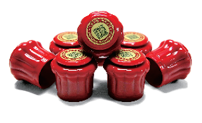 百乐博blbES-6700瓶盖高精可变数据喷印系统Technical Parameters