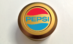 百乐博blbES-6700瓶盖高精可变数据喷印系统Technical Parameters