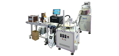 百乐博blb带您相识喷码机的根基机关、守护技巧