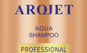 DF-330-HD系列数码标签喷墨印刷设备技术参数Technical Parameters